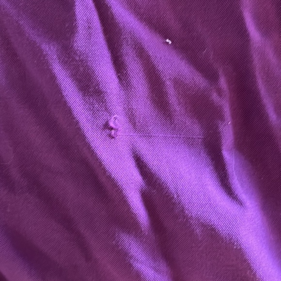 Mossimo Racerback Dress- Small - Picture 3 of 6